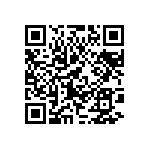 MXO45HS-2C-14M31818 QRCode