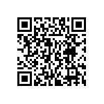 MXO45HS-2C-24M5760 QRCode