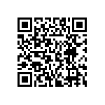 MXO45HS-2C-27M0000 QRCode