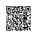 MXO45HS-2C-2M0000 QRCode