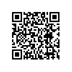 MXO45HS-2C-4M5000 QRCode