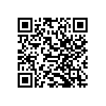 MXO45HS-2C-9M8304 QRCode