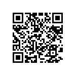 MXO45HS-2I-16M7800 QRCode