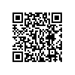 MXO45HS-2I-1M8432 QRCode