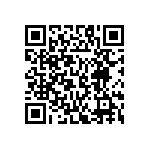 MXO45HS-2I-40M0000 QRCode