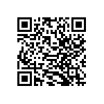 MXO45HS-2I-7M3728 QRCode