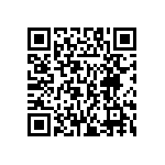 MXO45HS-3C-12M0000 QRCode