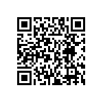 MXO45HS-3C-12M8000 QRCode