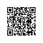 MXO45HS-3C-2M4576 QRCode