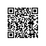 MXO45HS-3C-4M5000 QRCode