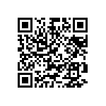 MXO45HS-3C-4M9152 QRCode