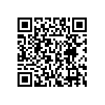 MXO45HS-3C-50M0000 QRCode