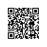 MXO45HS-3C-7M3728 QRCode