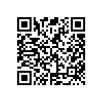 MXO45HSLV-3I-25M0000 QRCode