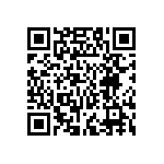 MXO45HST-2C-12M0000 QRCode