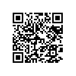 MXO45HST-2C-12M3520 QRCode