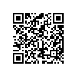 MXO45HST-2C-19M6608 QRCode