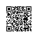 MXO45HST-2C-20M0000 QRCode