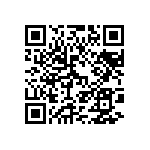 MXO45HST-2C-25M1750 QRCode