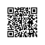 MXO45HST-2C-28M3220 QRCode