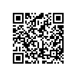 MXO45HST-2C-32M0000 QRCode