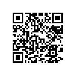 MXO45HST-2C-5M0688 QRCode