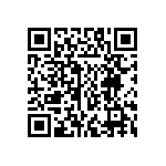 MXO45HST-2C-7M3728 QRCode