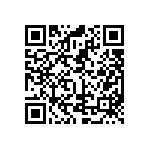 MXO45HST-3C-10M0000 QRCode