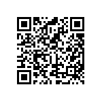 MXO45HST-3C-18M4320 QRCode