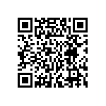 MXO45HST-3C-20M0000 QRCode