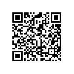 MXO45HST-3C-25M0000 QRCode