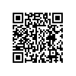 MXO45HST-3C-28M3220 QRCode