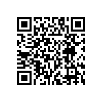 MXO45HST-3C-2M0000 QRCode