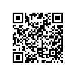 MXO45HST-3C-2M4576 QRCode