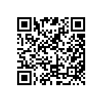 MXO45HST-3C-3M6864 QRCode