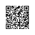 MXO45HST-3C-40M0000 QRCode