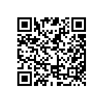 MXO45HST-3C-8M0000 QRCode