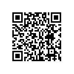 MXO45T-3C-10M0000 QRCode