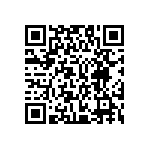 MXO45T-3C-20M0000 QRCode