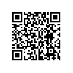 MXO45T-3C-32M0000 QRCode