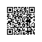 MXO45T-3C-4M0000 QRCode