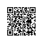 MXO45T-3C-5M0000 QRCode