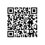 MXO45T-3C-6M0000 QRCode