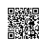 MXO45T-3C-7M3728 QRCode