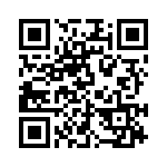 MXP370BD QRCode