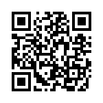 MXP4KE10AE3 QRCode