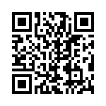 MXP4KE10CAE3 QRCode