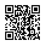 MXP4KE110A QRCode