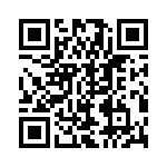 MXP4KE12AE3 QRCode