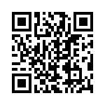 MXP4KE160AE3 QRCode